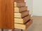 Chest of Drawers by Henning Jørgensen, 1960s 6