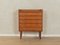 Chest of Drawers by Henning Jørgensen, 1960s 1