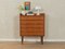 Chest of Drawers by Henning Jørgensen, 1960s 3