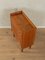 Chest of Drawers by Henning Jørgensen, 1960s 4