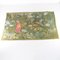 Jungle Wool Tapestry, 1970s, Image 10