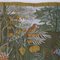 Jungle Wool Tapestry, 1970s, Image 9