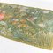 Jungle Wool Tapestry, 1970s, Image 6