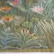 Jungle Wool Tapestry, 1970s, Image 7