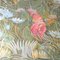 Jungle Wool Tapestry, 1970s, Image 2