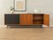 Sideboard von Lothar Wegner, 1960er 3