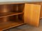 Sideboard von Lothar Wegner, 1960er 5