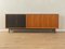 Sideboard von Lothar Wegner, 1960er 1