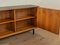 Sideboard von Lothar Wegner, 1960er 6