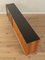 Sideboard von Lothar Wegner, 1960er 4