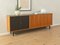 Sideboard von Lothar Wegner, 1960er 2