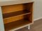 Sideboard by Lothar Wegner, 1960s, Image 6