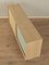 Sideboard by Lothar Wegner, 1960s, Image 4