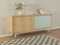 Sideboard by Lothar Wegner, 1960s, Image 3