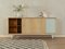 Sideboard by Lothar Wegner, 1960s, Image 2