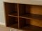 Sideboard by Lothar Wegner, 1960s, Image 5
