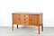 Walnut Sideboard from Gordon Russell, 1960s 3
