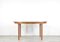 Table de Salle à Manger Oblongue Mid-Century Moderne en Teck de McIntosh, 1960s 10