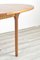 Table de Salle à Manger Oblongue Mid-Century Moderne en Teck de McIntosh, 1960s 2