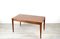 Table de Salle à Manger Mid-Century en Teck par John Herbert pour A. Younger Ltd., 1960s 1