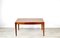 Table de Salle à Manger Mid-Century en Teck par John Herbert pour A. Younger Ltd., 1960s 5