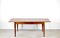 Table de Salle à Manger Mid-Century en Teck par John Herbert pour A. Younger Ltd., 1960s 8
