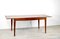 Table de Salle à Manger Mid-Century en Teck par John Herbert pour A. Younger Ltd., 1960s 6