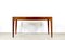 Table de Salle à Manger Mid-Century en Teck par John Herbert pour A. Younger Ltd., 1960s 4
