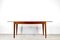 Table de Salle à Manger Mid-Century en Teck par John Herbert pour A. Younger Ltd., 1960s 7