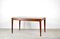 Table de Salle à Manger Mid-Century en Teck par John Herbert pour A. Younger Ltd., 1960s 2