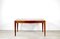 Table de Salle à Manger Mid-Century en Teck par John Herbert pour A. Younger Ltd., 1960s 3
