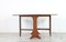 Table de Salle à Manger en Teck de G-Plan, 1960s 7