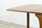 Table de Salle à Manger en Teck de G-Plan, 1960s 2
