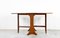 Table de Salle à Manger en Teck de G-Plan, 1960s 8