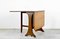 Table de Salle à Manger en Teck de G-Plan, 1960s 5