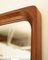 Mid-Century Modern Swedish Mirror, 1960s 6