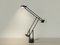 Tizio Tischlampe von Richard Sapper für Artemide 1