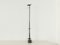 Tizio Tischlampe von Richard Sapper für Artemide 5