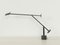 Tizio Tischlampe von Richard Sapper für Artemide 3