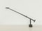 Tizio Tischlampe von Richard Sapper für Artemide 4