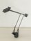 Tizio Tischlampe von Richard Sapper für Artemide 7