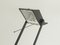 Tizio Tischlampe von Richard Sapper für Artemide 8