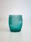 Italian Modern Drinking Glasses by La Vetreria for Ivv Florence, Set of 6 12