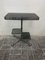 Coffee Table from Allegri Parma, 1970s, Image 1