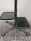 Coffee Table from Allegri Parma, 1970s, Image 7