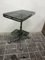 Coffee Table from Allegri Parma, 1970s, Image 4
