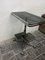Coffee Table from Allegri Parma, 1970s, Image 2