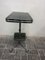 Coffee Table from Allegri Parma, 1970s, Image 3