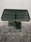 Coffee Table from Allegri Parma, 1970s, Image 5