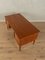 Bureau Autonome de Svend Åge Madsen, 1960s 5